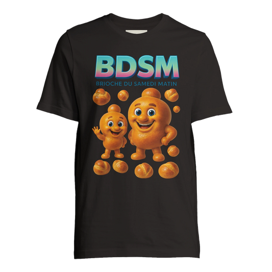 90799876-18dd-4e5b-8a33-9b15a56ee606